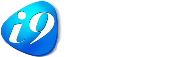 Nhacaii9bet.online