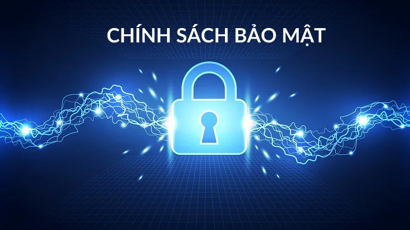 Chính sách ưu đãi và bảo mật tại i9bet – Đảm bảo quyền lợi tối đa 