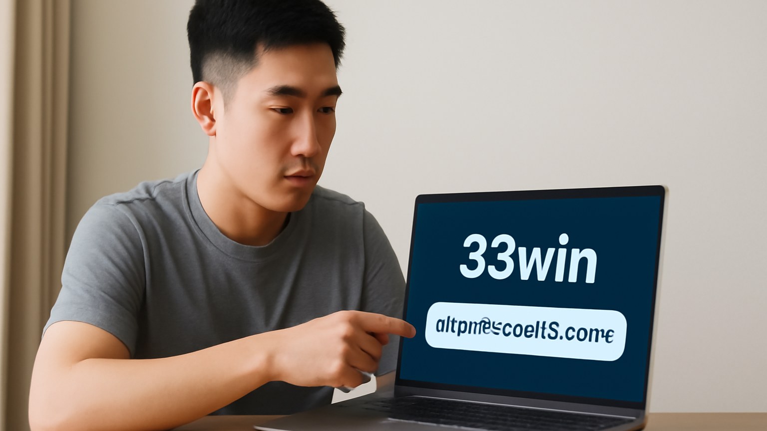 33win: Hướng dẫn trải nghiệm và quản lý cuộc chơi an toàn, mạch lạc