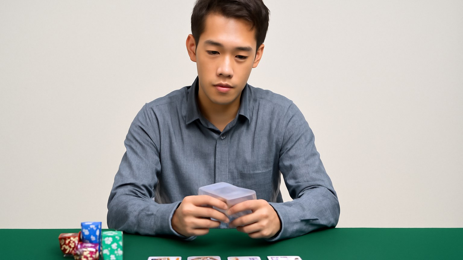 https://ao88.sh/ và cách chọn sảnh chơi phù hợp để vào bàn tự tin