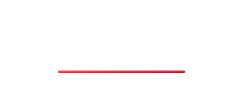 Nhà Cái 9Bet