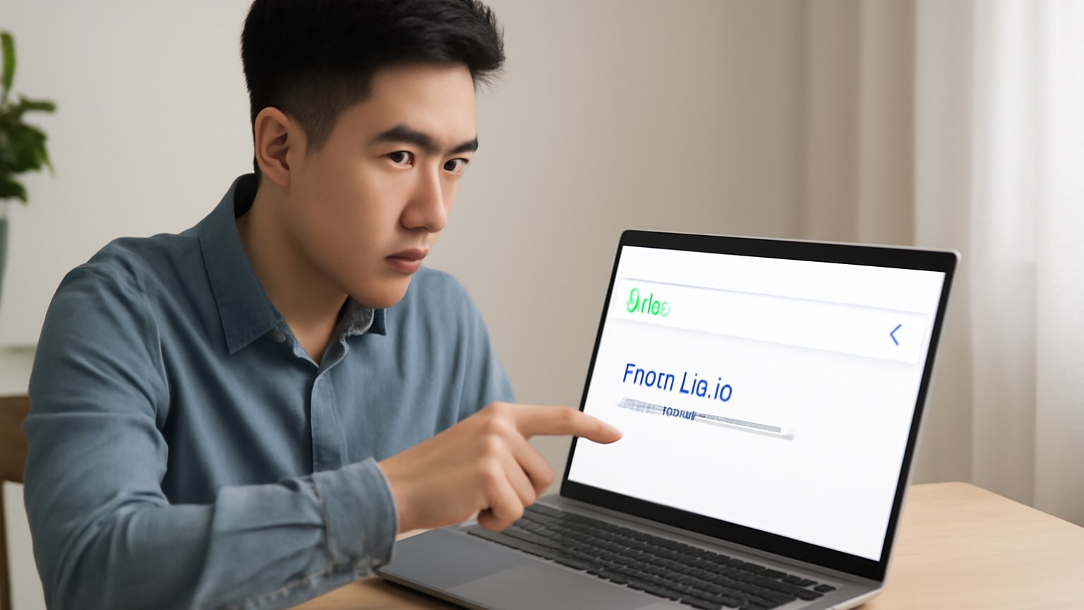 s8: Cách vào chơi an toàn, tối ưu trải nghiệm và hạn chế rủi ro