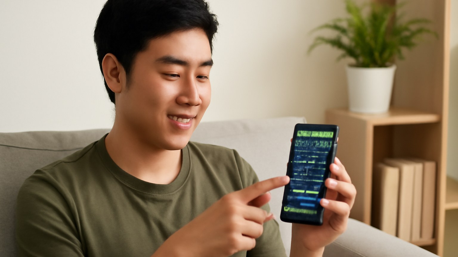 Trải nghiệm kèo bóng đá mượt mà tại https://lucky88games.net/ cho người chơi Việt