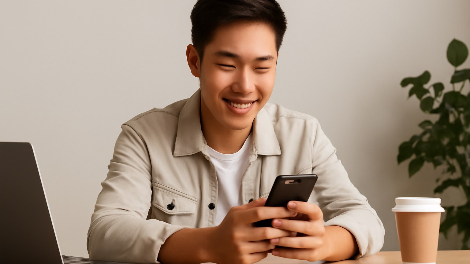 788bet: Hướng dẫn trải nghiệm an toàn, nạp rút mượt và mẹo tối ưu trên di động
