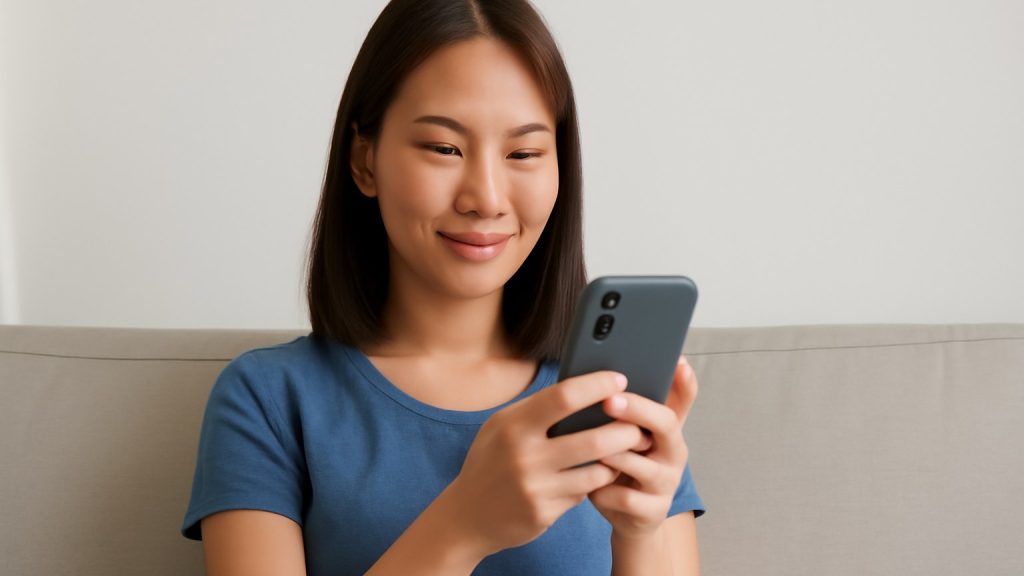 Tổng quan nhanh về trải nghiệm tại 788bet Minh họa: Tổng quan nhanh về trải nghiệm tại 788bet