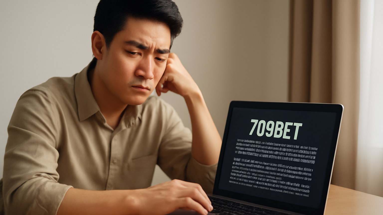789bet: Kinh nghiệm chọn sân chơi uy tín và chơi có trách nhiệm