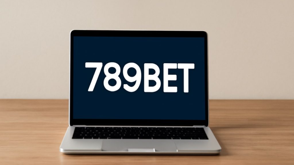 Hiểu đúng về 789bet và điều người chơi thường bỏ qua Minh họa: Hiểu đúng về 789bet và điều người chơi thường bỏ qua
