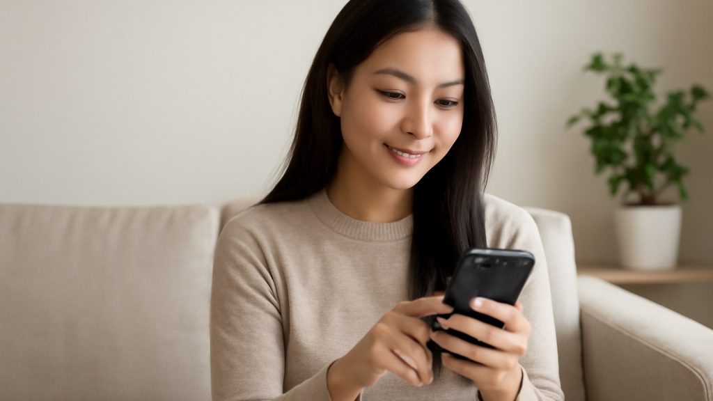789bet: Trải nghiệm giải trí và những điểm cần nắm trước khi tham gia