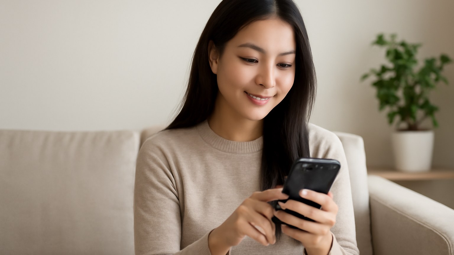 789bet: Trải nghiệm giải trí và những điểm cần nắm trước khi tham gia