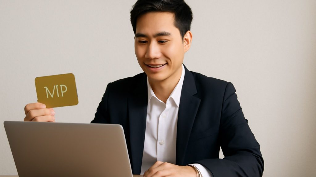 789bet vip: Trải nghiệm hội viên cao cấp, ưu đãi và mẹo sử dụng an toàn