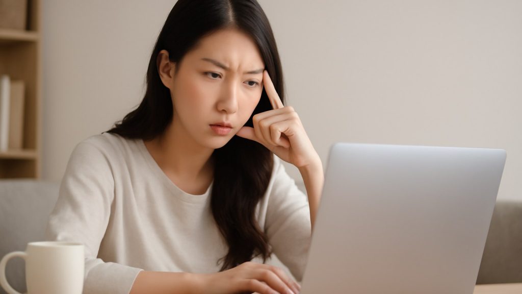 Minh họa: Vì sao cần đánh giá kỹ trước khi tham gia?