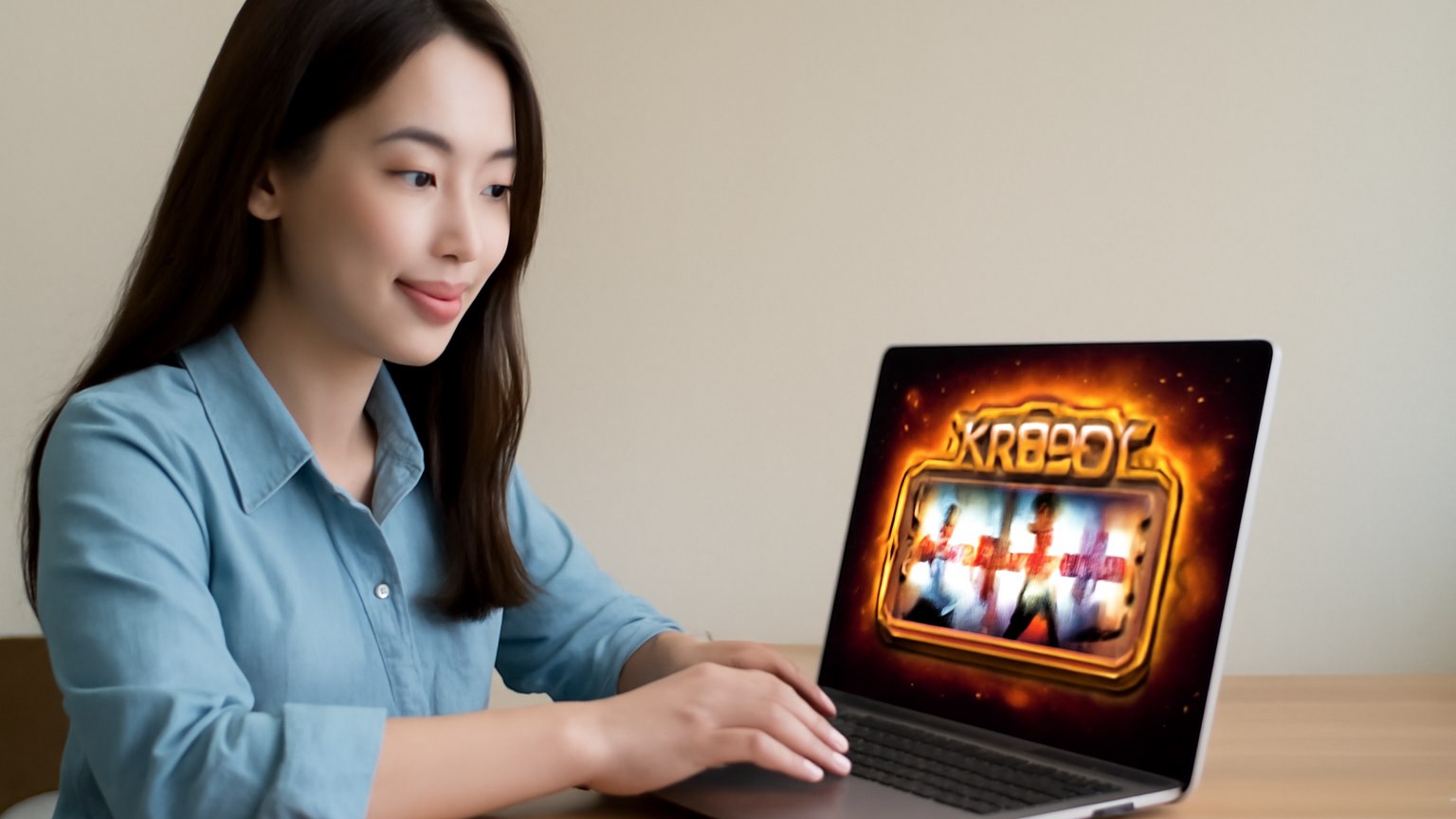 hi888: Trải nghiệm giải trí và Nổ Hũ HI88 với mẹo chơi an toàn, hiệu quả