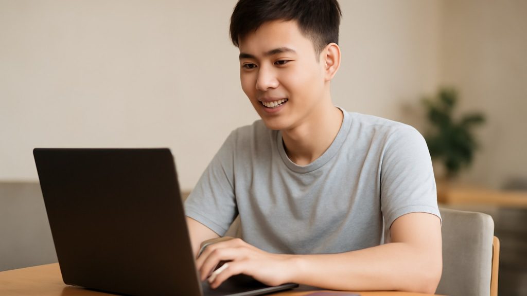 Tổng quan hi888: Vì sao nhiều người chọn? Minh họa: Tổng quan hi888: Vì sao nhiều người chọn?