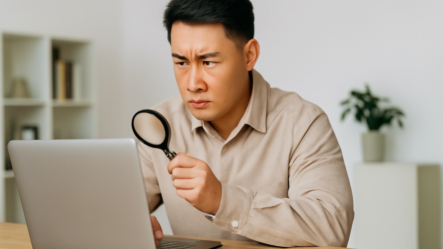 lv88: Cách đánh giá nhà cái trước khi nạp tiền và mẹo chơi an toàn