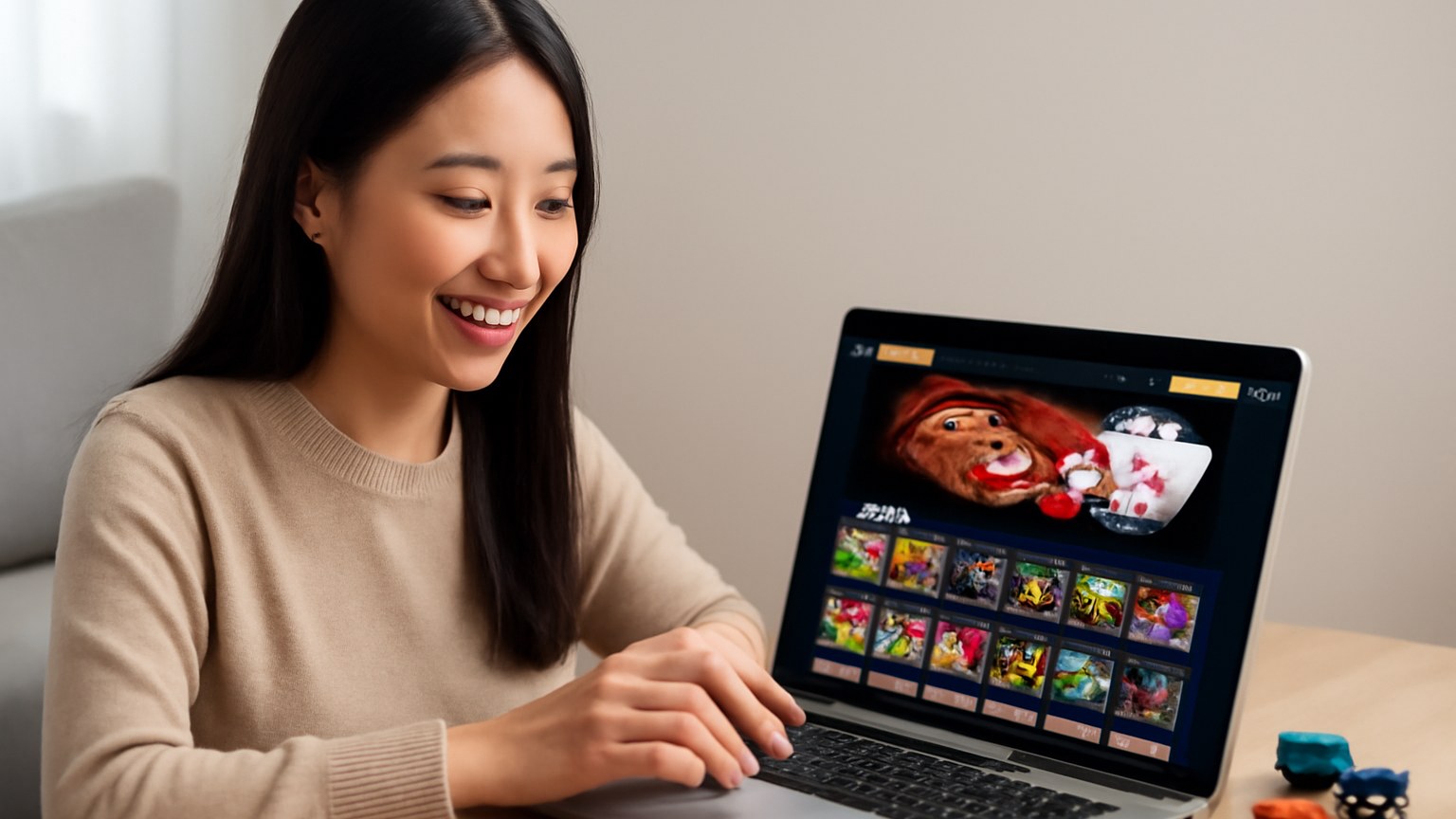 99Win: Trải nghiệm giải trí tại nhà cái uy tín và kho game đa dạng