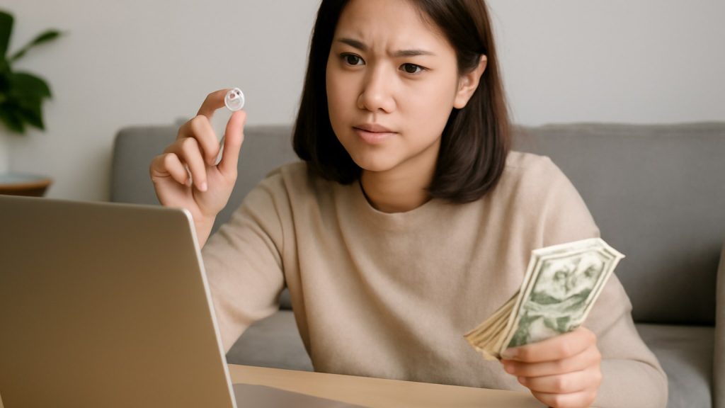 Hiểu đúng nhu cầu: bạn tham gia để giải trí hay tìm lợi nhuận? Minh họa: Hiểu đúng nhu cầu: bạn tham gia để giải trí hay tìm lợi nhuận?